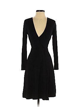 Cynthia by Cynthia Rowley Size XS