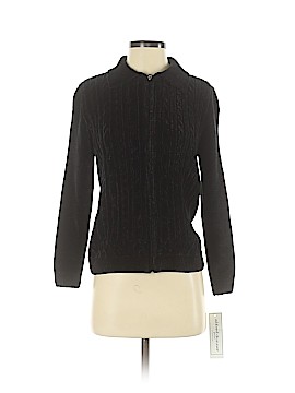Alfred Dunner Size Sm Petite