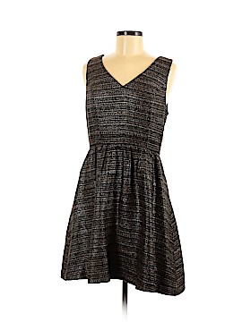 Moulinette Soeurs Size 8
