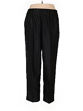 Unbranded Size 18 Plus
