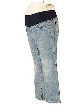Gap Size 29 Maternity waist