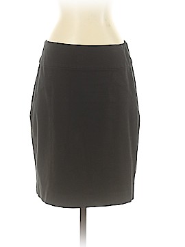 Banana Republic Factory Store Size 4