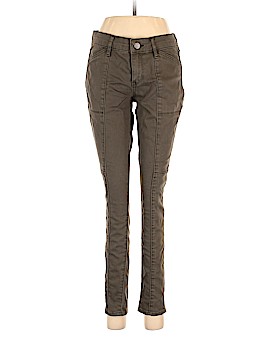 Treasure & Bond Size 28 waist