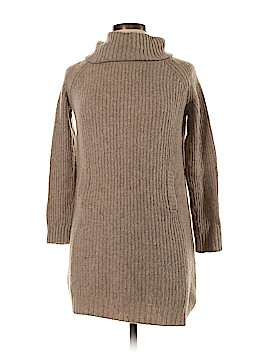 Philosophy Republic Clothing Size Med