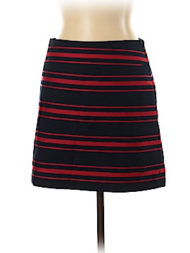 Ann Taylor LOFT Outlet Size 6