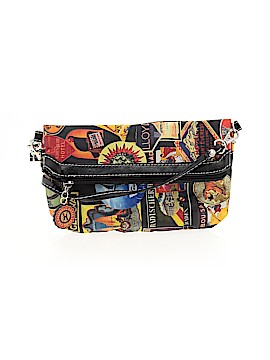 Sydney Love Crossbody Bag