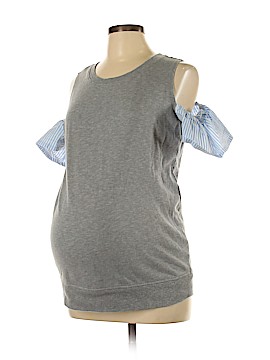 Motherhood Size Med Maternity