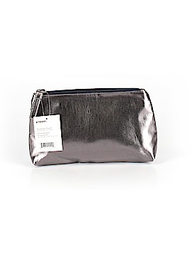 Assorted Brands Makeup Bag