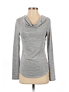 Banana Republic L'Wren Scott Size XS