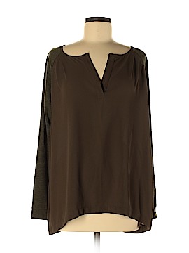 Ann Taylor LOFT Size Med