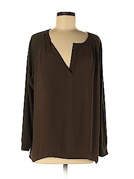 Ann Taylor LOFT Size Med