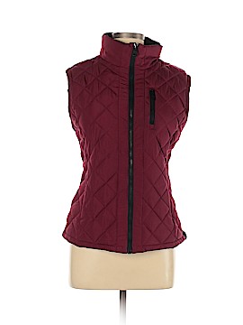 Andrew Marc for Walmart Size XL