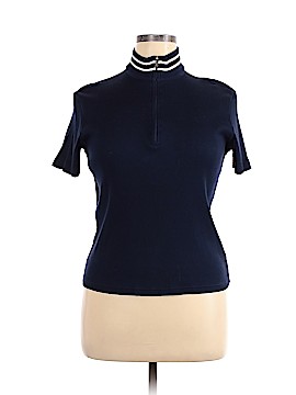 Ralph Lauren Golf Size XL