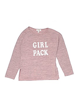 Speechless Size Large youth