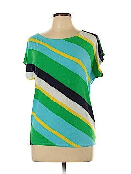 Cynthia by Cynthia Rowley Size Med