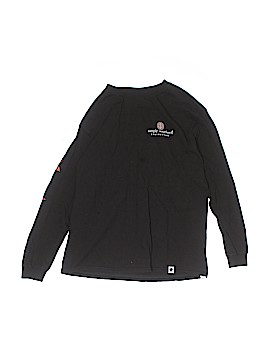 Assorted Brands Size Large youth