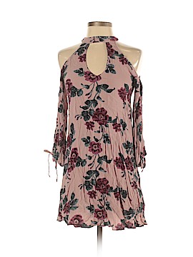 American Eagle Outfitters Size XXS