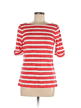 Lauren by Ralph Lauren Size Med
