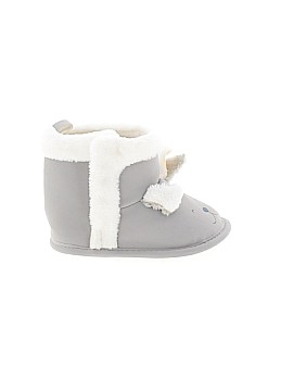 Child of Mine by Carter's Size 3-6 mo