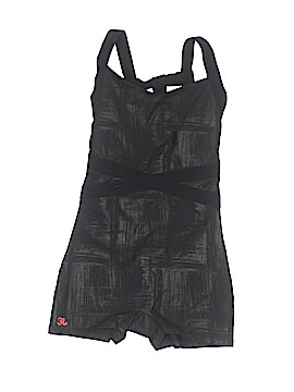 Assorted Brands Size Large kids