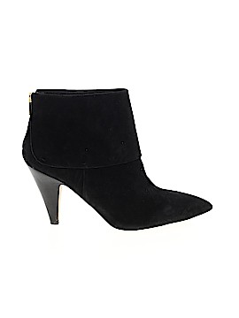 Ivanka Trump Size 10 1/2