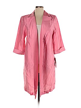 Perceptions Woman Size 16
