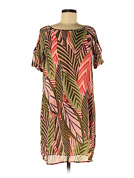 Charming Charlie Size Med