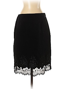 Cynthia Cynthia Steffe Size 4