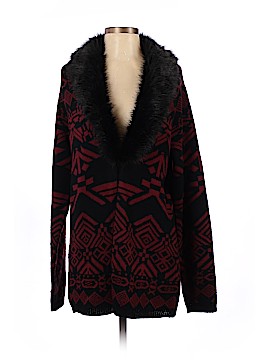 Romeo & Juliet Couture Size Sm