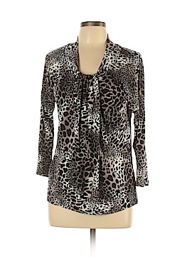Jones New York Collection Size Lg