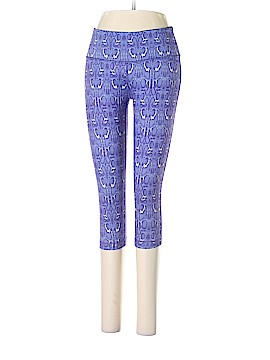 90 Degree by Reflex Size XS