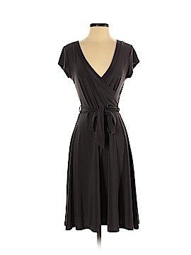 Janette Fashion JOHN 3:16 Size Sm