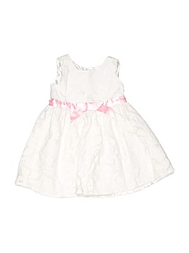 The Children's Place Size 18-24 mo