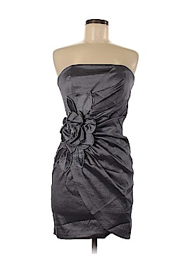 Jessica McClintock Size 8