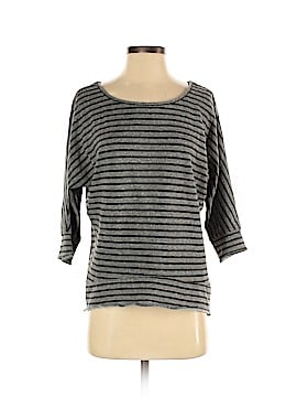 Kut from the Kloth Size XS