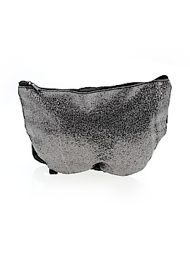 Assorted Brands Belt Bag