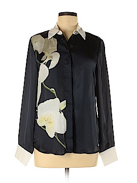 Altuzarra for Target Size Med