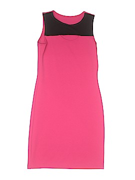 Cheryl Creations Kids Size Large youth