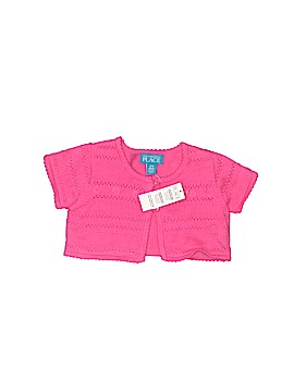 The Children's Place Size 24 mo