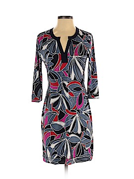 Banana Republic Factory Store Size XS