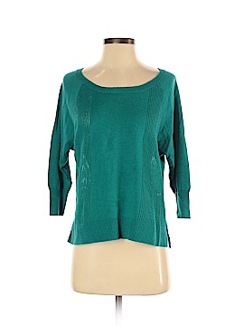 American Eagle Outfitters Size XS