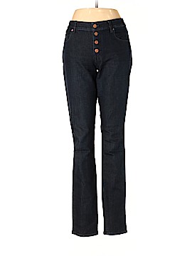 Ann Taylor LOFT Size 28 waist