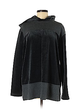 Jones New York Sport Size Med