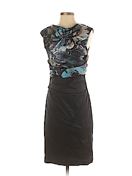 Saks Fifth Avenue Size 2