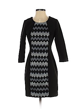 Plenty By Tracy Reese Size 2