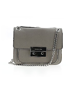 MICHAEL Michael Kors Crossbody Bag