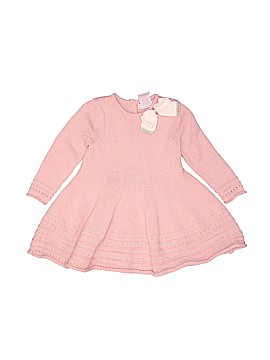 Catherine Malandrino Size 12 mo