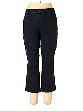 Ann Taylor LOFT Size 16