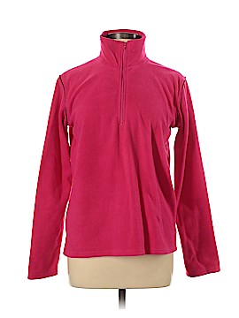 Moda International Size Lg