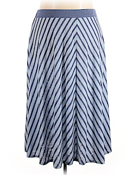 Lane Bryant Size 28 Plus